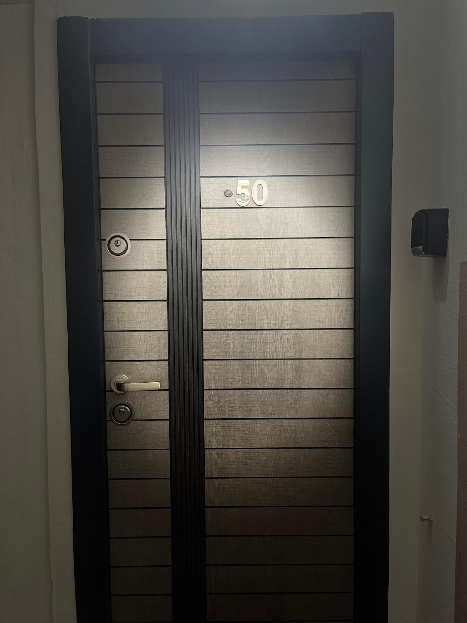 Roman Residence Apartment Borşa エクステリア 写真